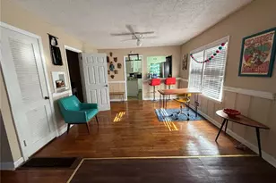 2246 Rhinehill Rd SE, Atlanta, GA 30315 - Photo 10