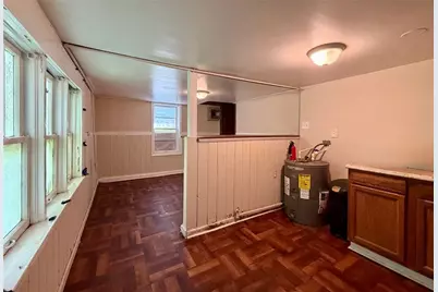 2246 Rhinehill Road SE, Atlanta, GA 30315 - Photo 30