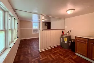 2246 Rhinehill Rd SE, Atlanta, GA 30315 - Photo 30