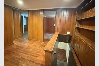2246 Rhinehill Road SE, Atlanta, GA 30315 - Photo 22