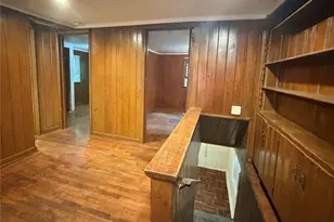 2246 Rhinehill Rd SE, Atlanta, GA 30315 - Photo 22