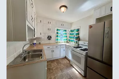 2246 Rhinehill Road SE, Atlanta, GA 30315 - Photo 12
