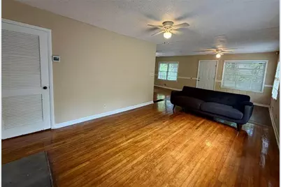 2246 Rhinehill Road SE, Atlanta, GA 30315 - Photo 6