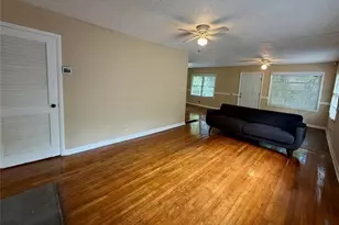 2246 Rhinehill Rd SE, Atlanta, GA 30315 - Photo 6