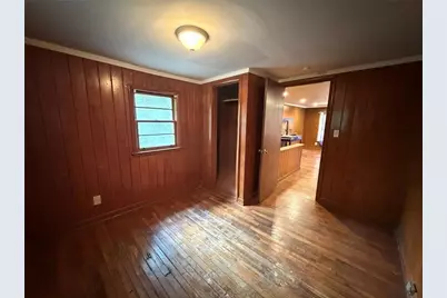 2246 Rhinehill Road SE, Atlanta, GA 30315 - Photo 28