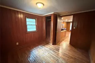 2246 Rhinehill Rd SE, Atlanta, GA 30315 - Photo 28