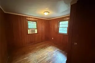 2246 Rhinehill Rd SE, Atlanta, GA 30315 - Photo 32