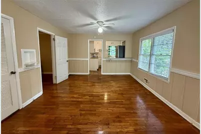2246 Rhinehill Road SE, Atlanta, GA 30315 - Photo 8