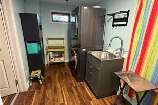 2246 Rhinehill Rd SE, Atlanta, GA 30315 - Photo 22