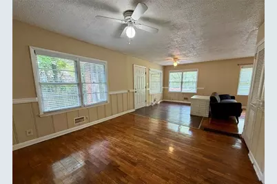 2246 Rhinehill Road SE, Atlanta, GA 30315 - Photo 8