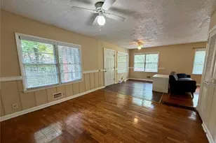 2246 Rhinehill Rd SE, Atlanta, GA 30315 - Photo 8
