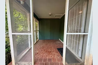 2246 Rhinehill Road SE, Atlanta, GA 30315 - Photo 20