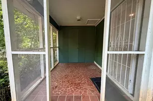 2246 Rhinehill Rd SE, Atlanta, GA 30315 - Photo 20