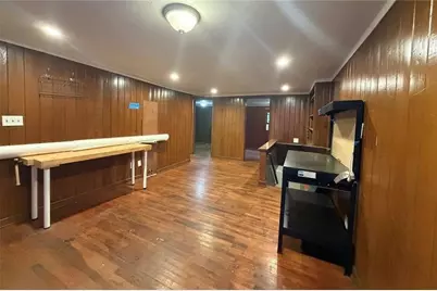 2246 Rhinehill Road SE, Atlanta, GA 30315 - Photo 26