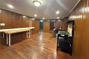 2246 Rhinehill Rd SE, Atlanta, GA 30315 - Photo 26