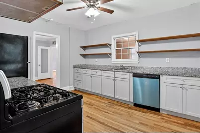 2728 Winburn Terrace, Atlanta, GA 30344 - Photo 6