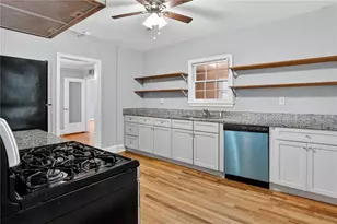 2728 Winburn Terrace, Atlanta, GA 30344 - Photo 6