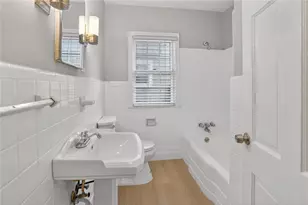 2728 Winburn Terrace, Atlanta, GA 30344 - Photo 12