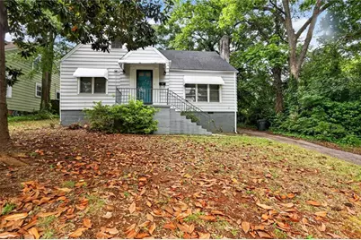 2728 Winburn Terrace, Atlanta, GA 30344 - Photo 1