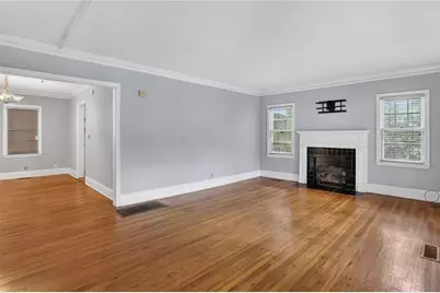 2728 Winburn Terrace, Atlanta, GA 30344 - Photo 4