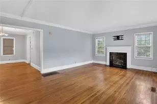 2728 Winburn Terrace, Atlanta, GA 30344 - Photo 4