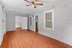 2728 Winburn Terrace, Atlanta, GA 30344 - Photo 8