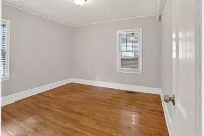 2728 Winburn Terrace, Atlanta, GA 30344 - Photo 10
