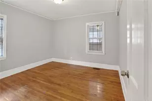 2728 Winburn Terrace, Atlanta, GA 30344 - Photo 10