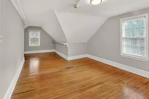 2728 Winburn Terrace, Atlanta, GA 30344 - Photo 14