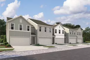 322 Dearborn Dr, Cartersville, GA 30120 - Photo 1