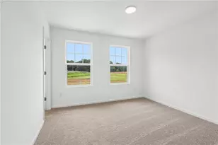 322 Dearborn Dr, Cartersville, GA 30120 - Photo 26