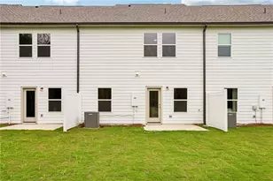 322 Dearborn Dr, Cartersville, GA 30120 - Photo 30