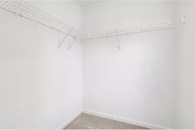 322 Dearborn Drive, Cartersville, GA 30120 - Photo 28