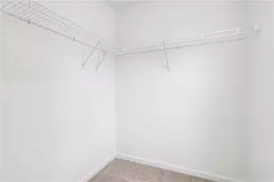 322 Dearborn Dr, Cartersville, GA 30120 - Photo 28