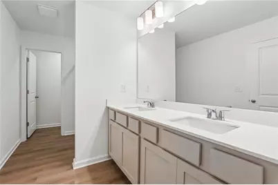 322 Dearborn Drive, Cartersville, GA 30120 - Photo 20