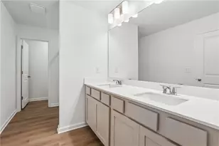 322 Dearborn Dr, Cartersville, GA 30120 - Photo 20