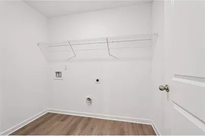 322 Dearborn Drive, Cartersville, GA 30120 - Photo 16