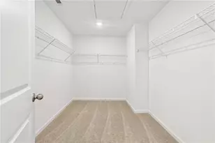 322 Dearborn Dr, Cartersville, GA 30120 - Photo 22