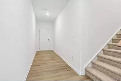 322 Dearborn Drive, Cartersville, GA 30120 - Photo 6