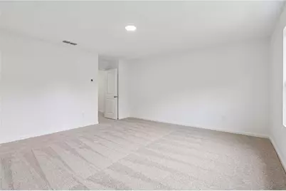 322 Dearborn Drive, Cartersville, GA 30120 - Photo 18