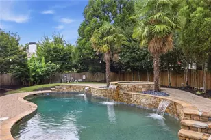 2950 Perrington Pl, Marietta, GA 30066 - Photo 20