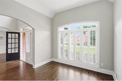 2950 Perrington Place, Marietta, GA 30066 - Photo 8