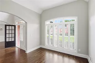 2950 Perrington Pl, Marietta, GA 30066 - Photo 8