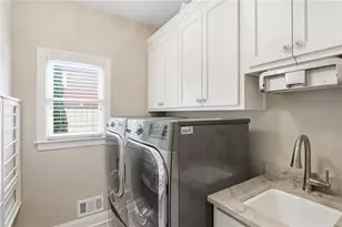 2950 Perrington Pl, Marietta, GA 30066 - Photo 24