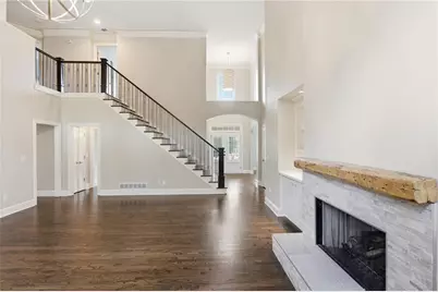 2950 Perrington Place, Marietta, GA 30066 - Photo 12