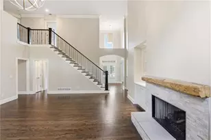 2950 Perrington Pl, Marietta, GA 30066 - Photo 12