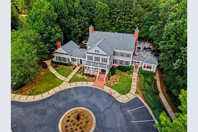 2950 Perrington Place, Marietta, GA 30066 - Photo 52