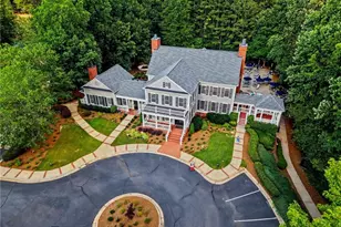 2950 Perrington Pl, Marietta, GA 30066 - Photo 52