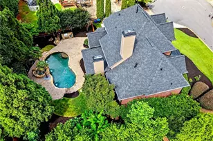 2950 Perrington Pl, Marietta, GA 30066 - Photo 2