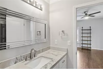 2950 Perrington Place, Marietta, GA 30066 - Photo 32